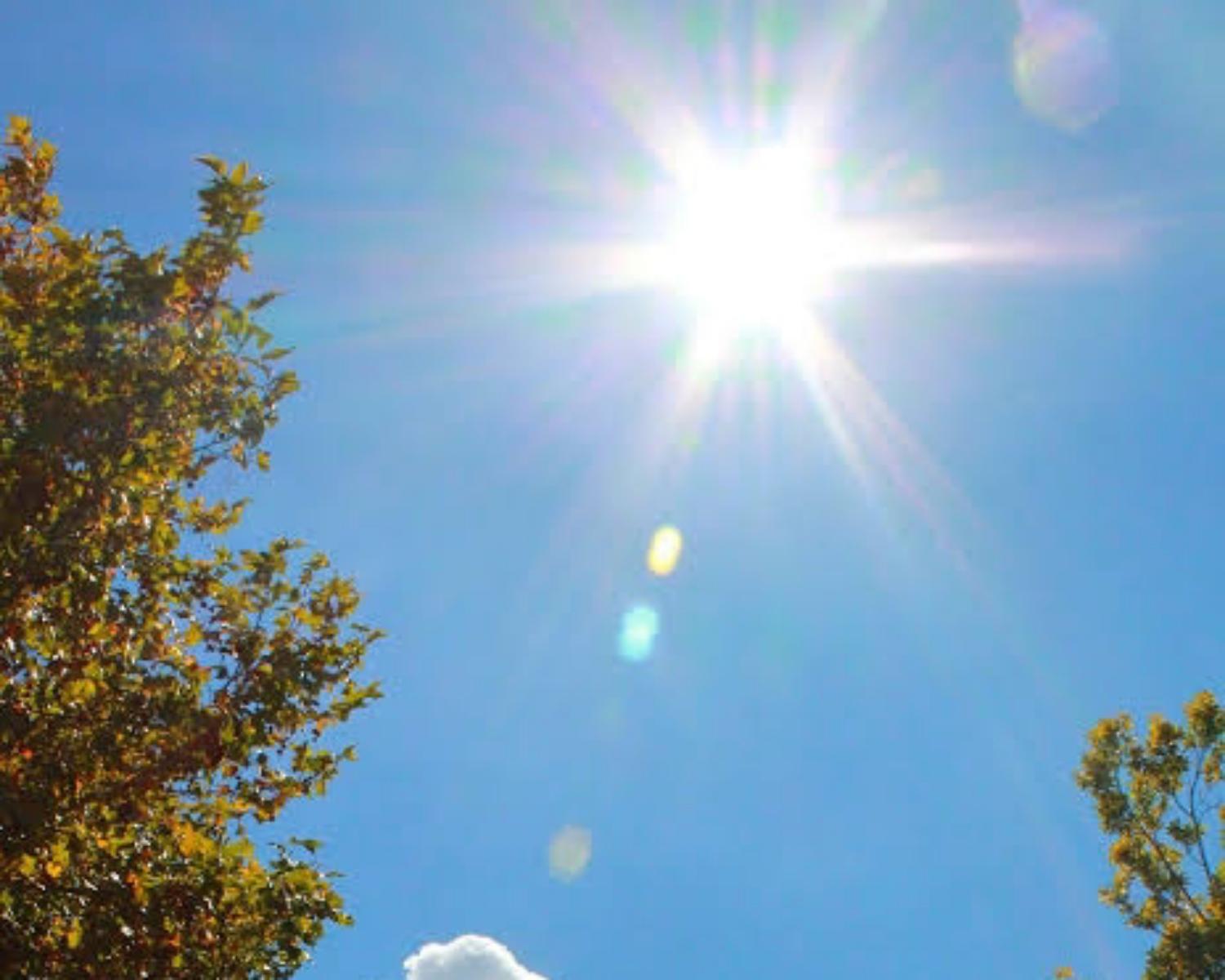 How Long Could life On Earth Survive if The Sun Stopped shining?