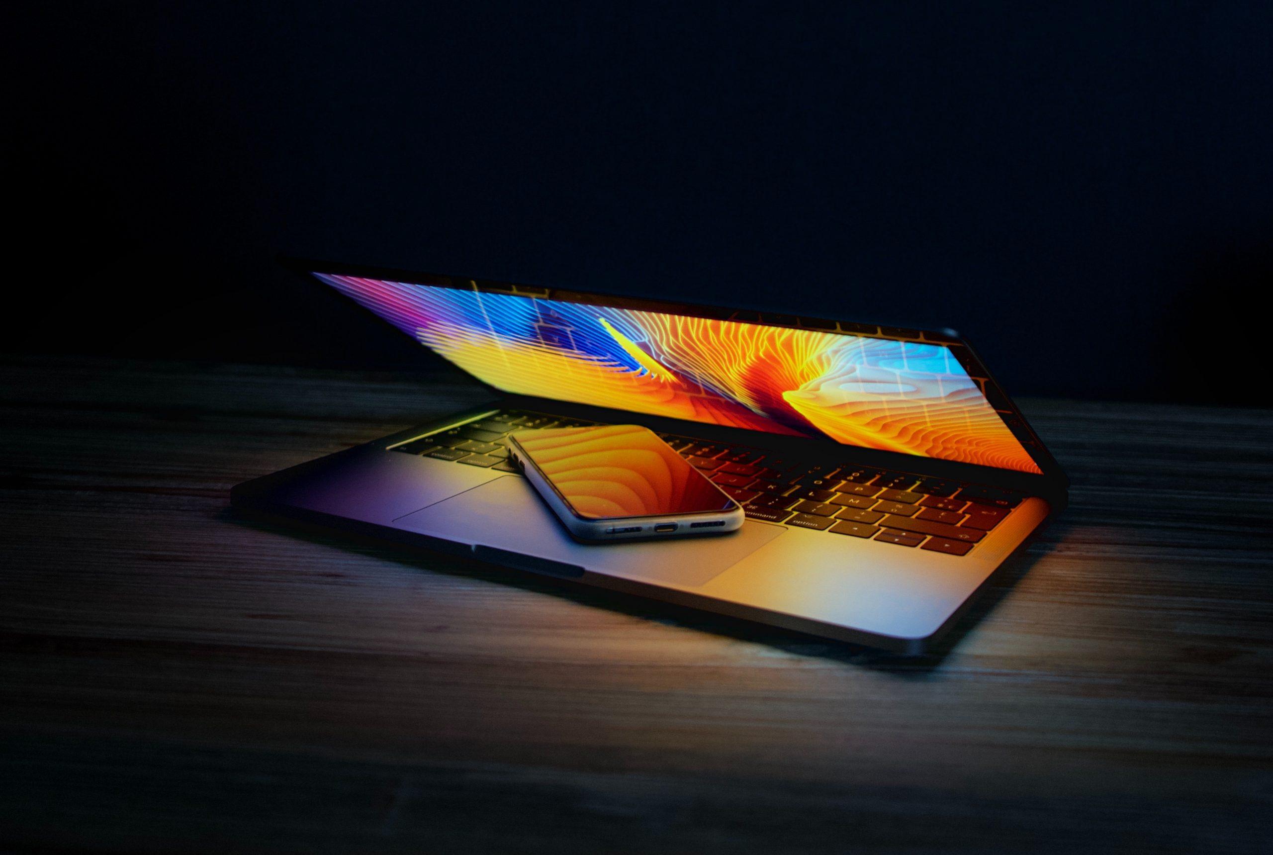 The Principles of Digital Minimalism