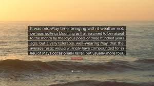 Thomas Hardy & Anna Jarvis