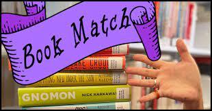 How You Read Matches Why You’re Reading