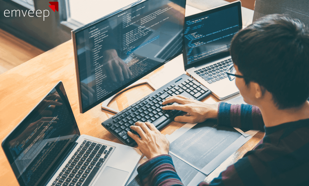 Why Offshore Software Development is the Best Choice for Your Business