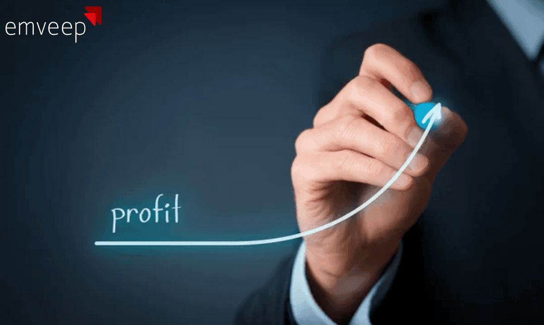 Increase Profit Margins