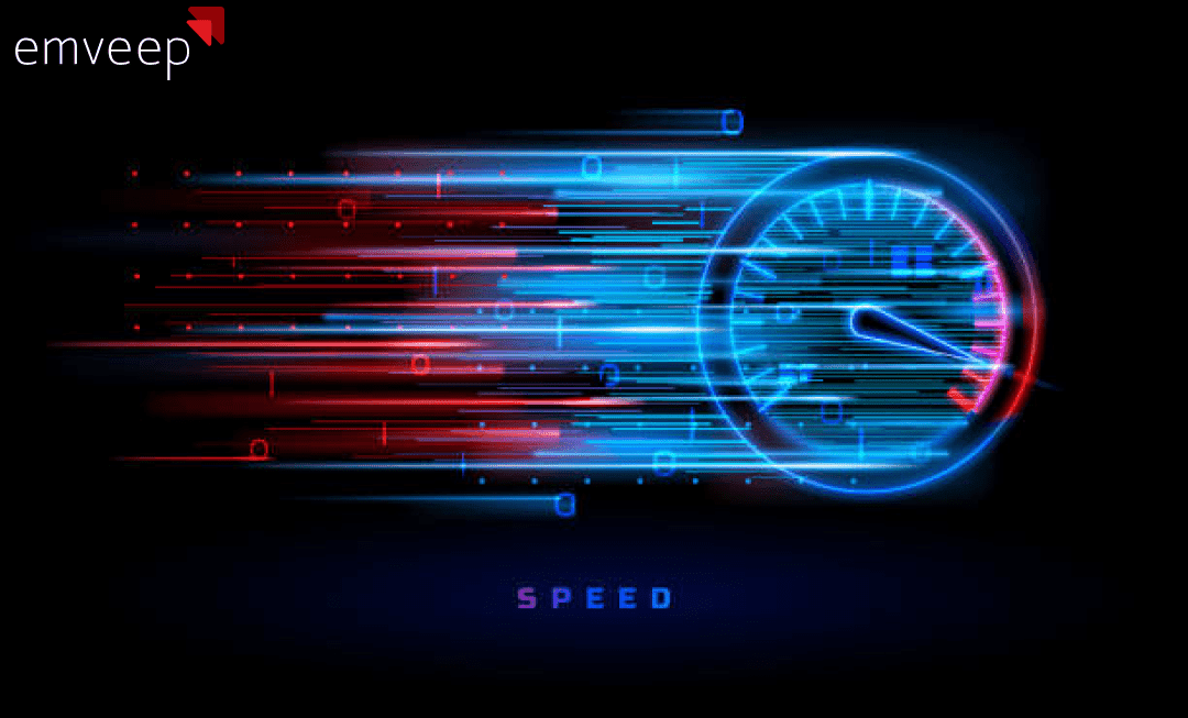 Build your product faster