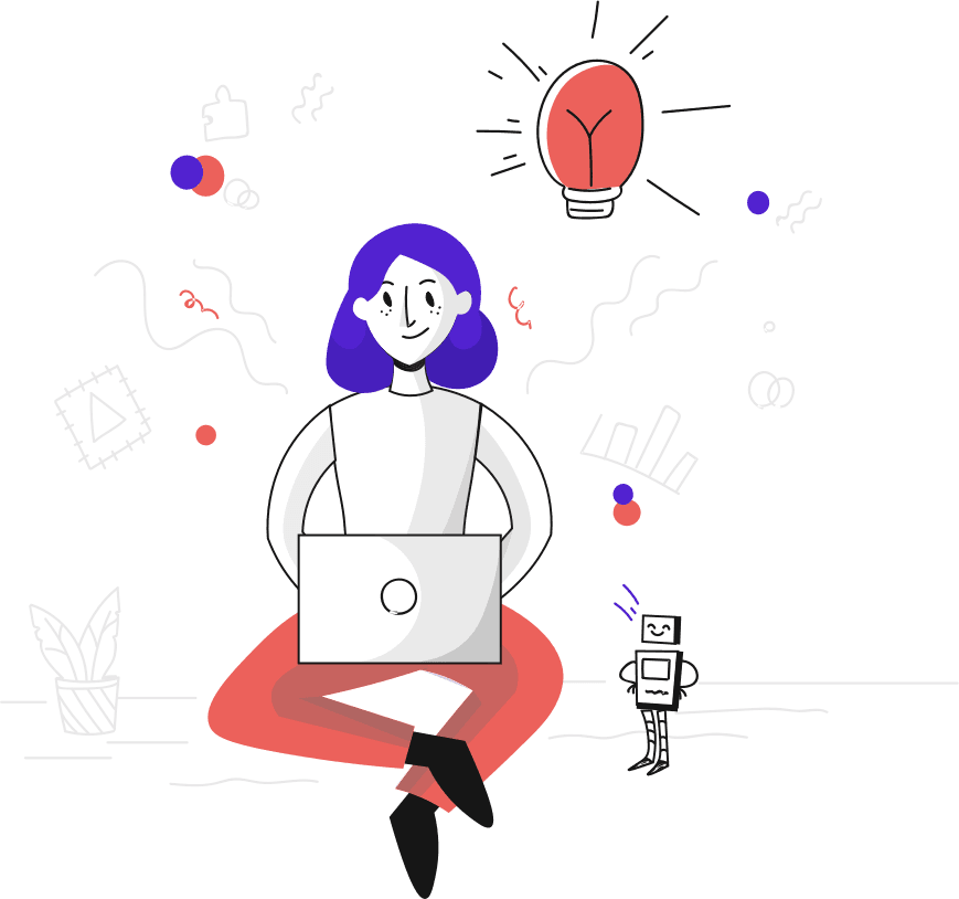 Find Tools and Automation