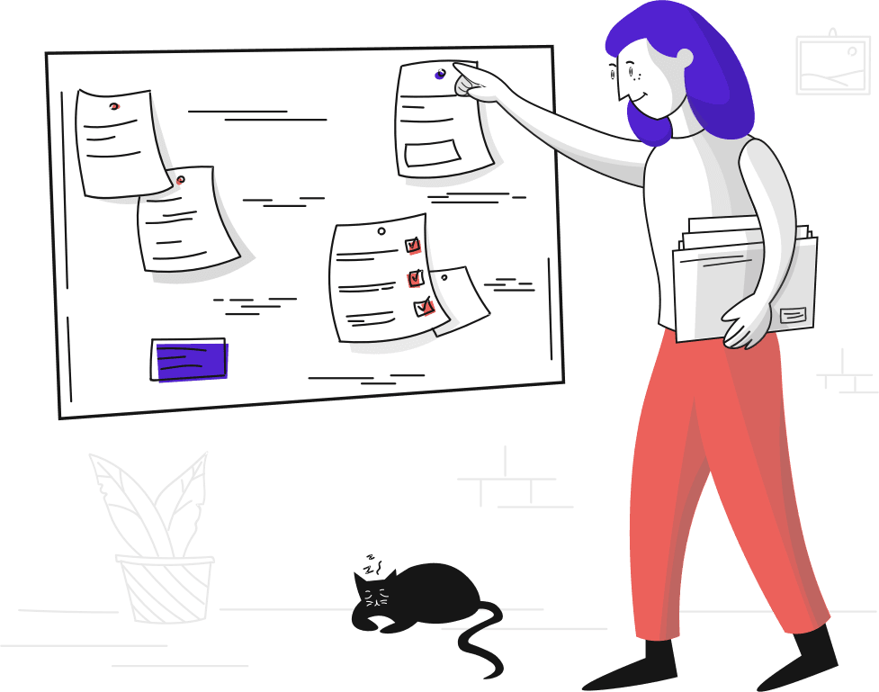 Understand Your Current Landscape