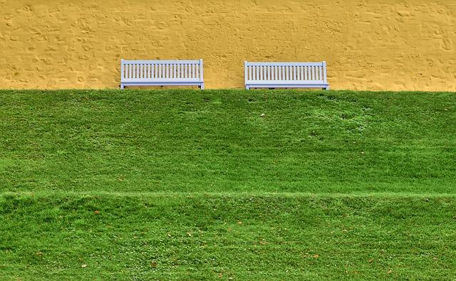 The Power of Silence and Staying Quiet | How To Practice Mindful Silence in Everyday Life