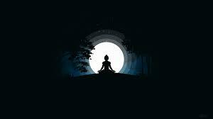 Meditate