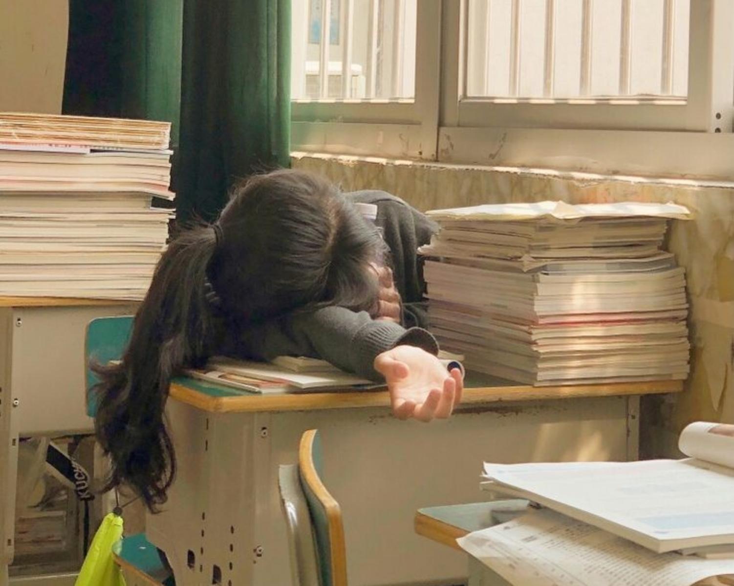 How To Find 1 Hour A Day To Study Any Language 
