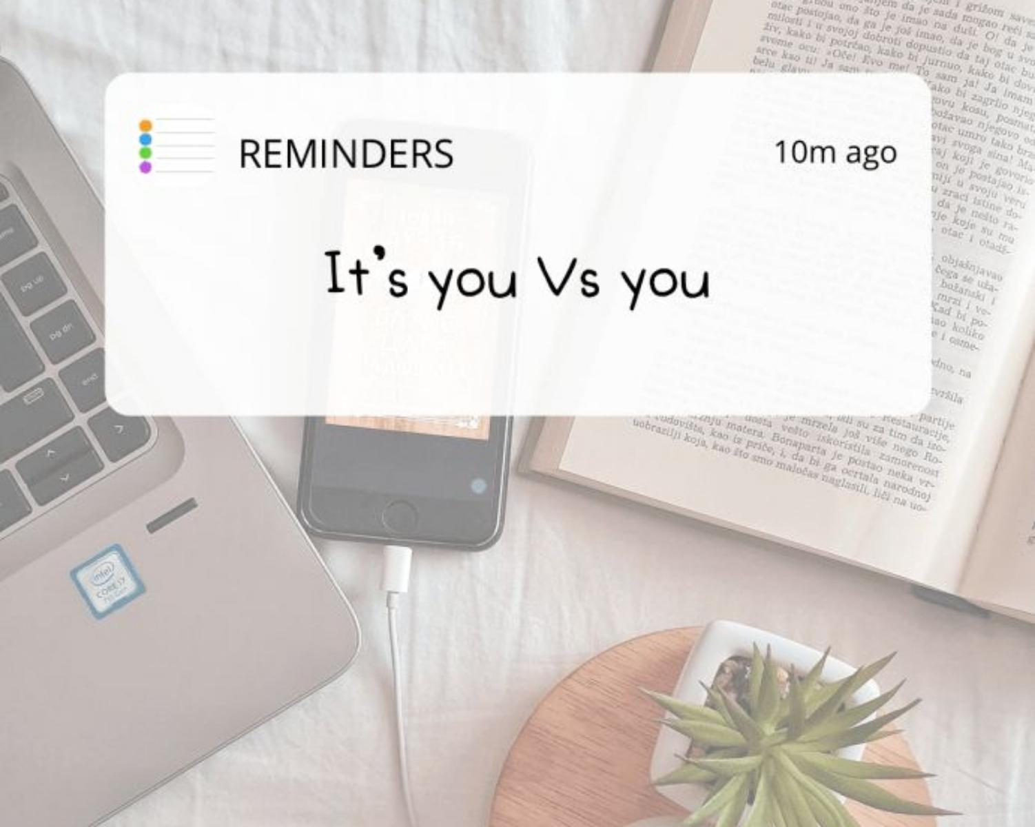 How To Use Your Time Wisely To Study