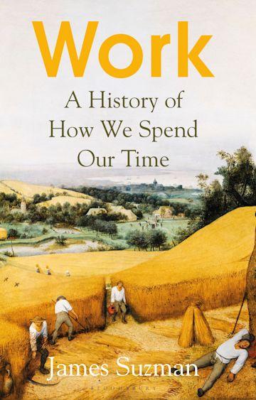 History Of Work