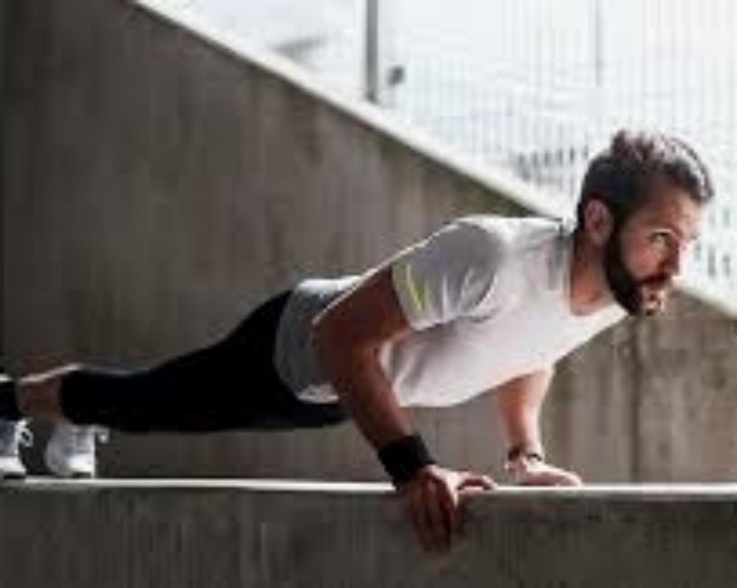 2. Exercise 