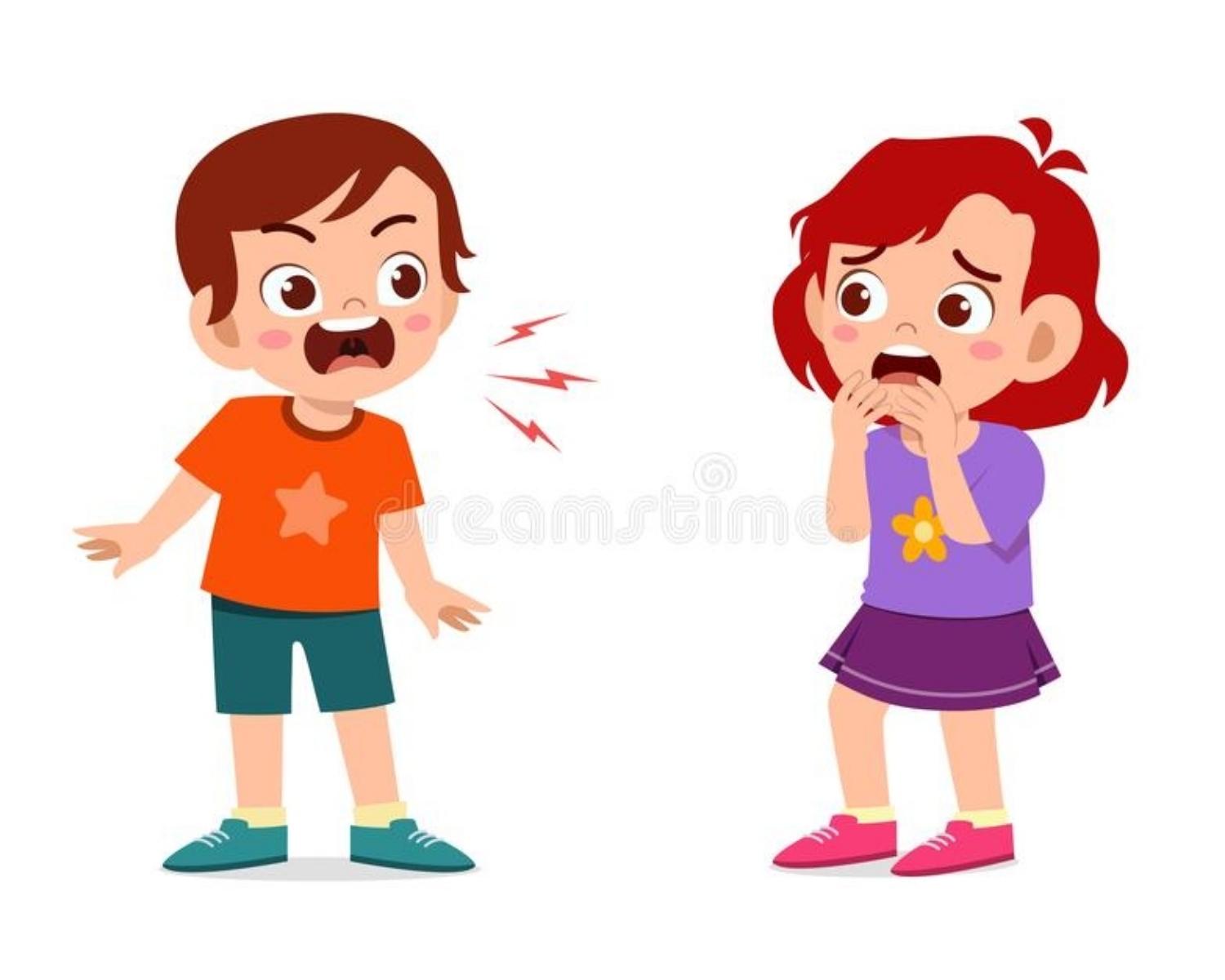 Why some man tries to Suppress her Wife.
