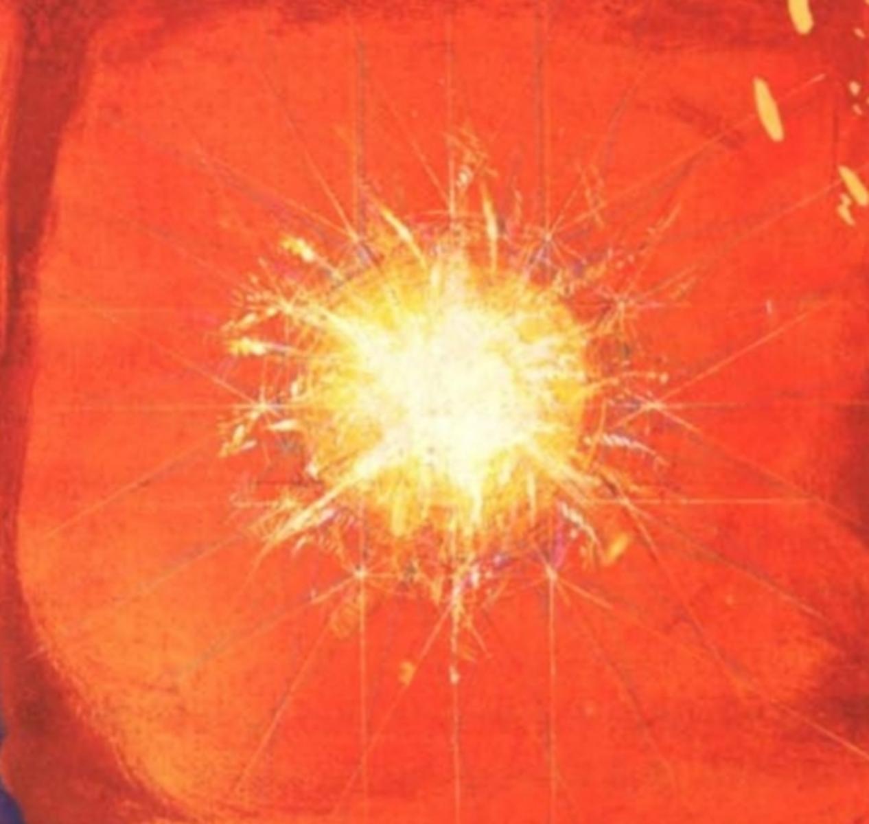 THE POWER ~ Rhonda Byrne