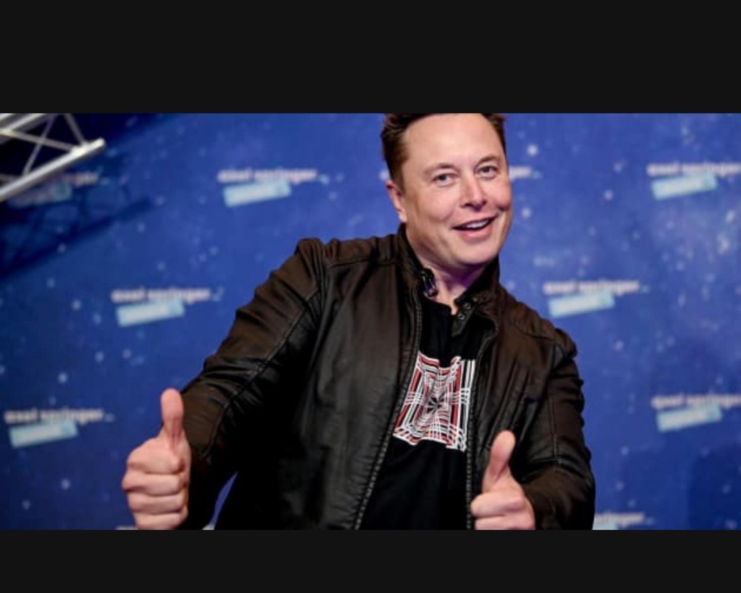 What Is A System 