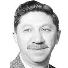 Abraham Maslow
