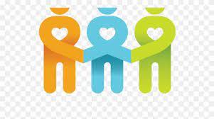 Social Needs (Level 3)