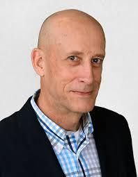 Mike Dooley