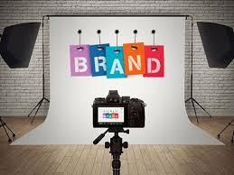 Photography & Animation