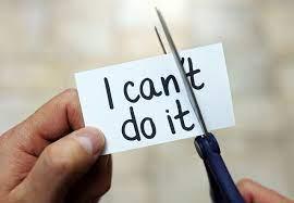 To break unhealthy habits, stop obsessing over willpower
