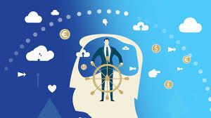 Why habits are surprisingly difficult to change