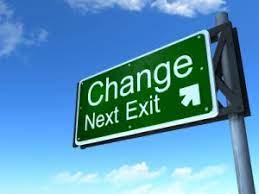 Another path to habit change involves friction