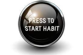 Habit Quote #3