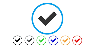 2. Validate and redirect.
