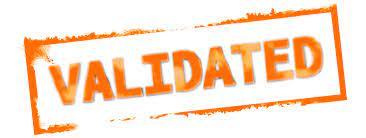 <p>If your co-worker is compla...