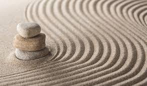 <p><strong>Allow the emotional...