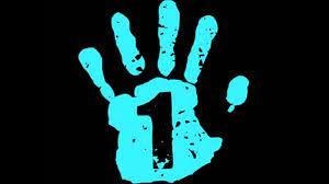 6. It takes five positive things to outweigh a single negative thing.