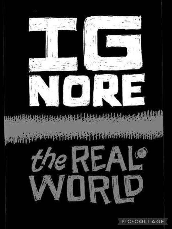 "That would never work in the real world."— Don't believe them