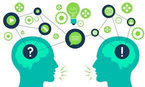 How Minds Change: The Surprising Science of Belief, Opinion, and Persuasion