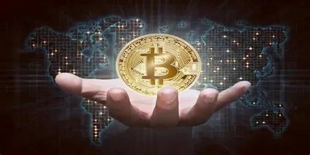 Crypto Wars
