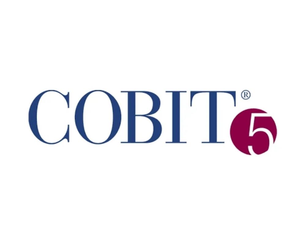 COBIT