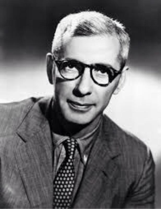 ASHLEY MONTAGU