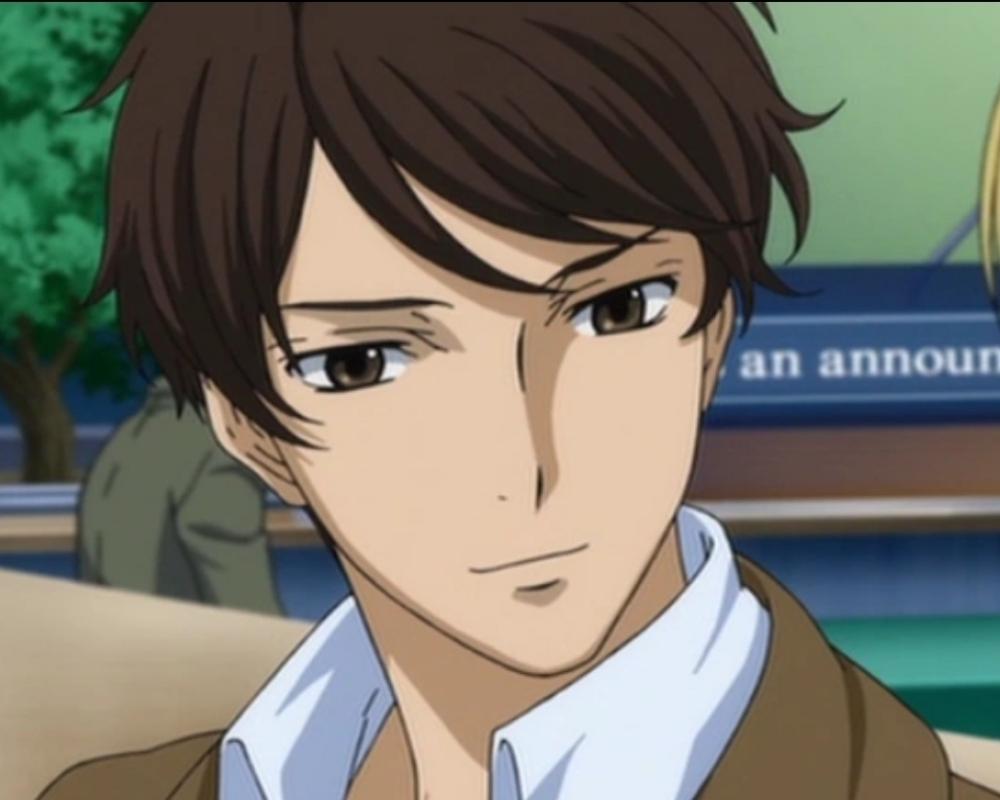 SAJI CROSSROAD
