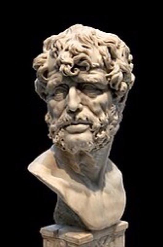 SENECA