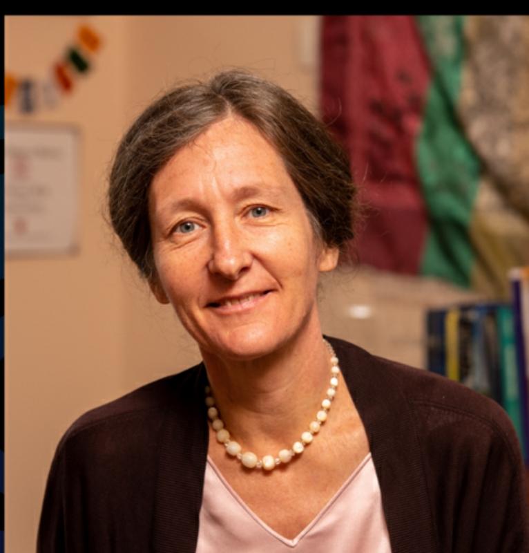 ANNA LEMBKE