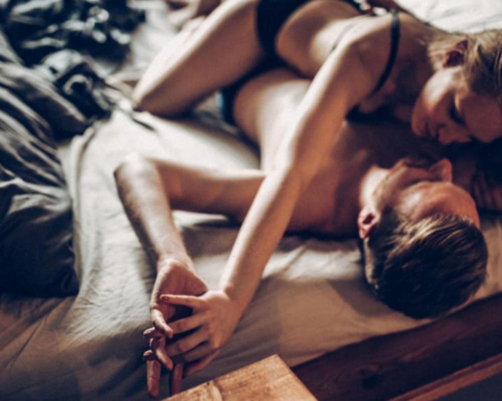 How does your libido work?