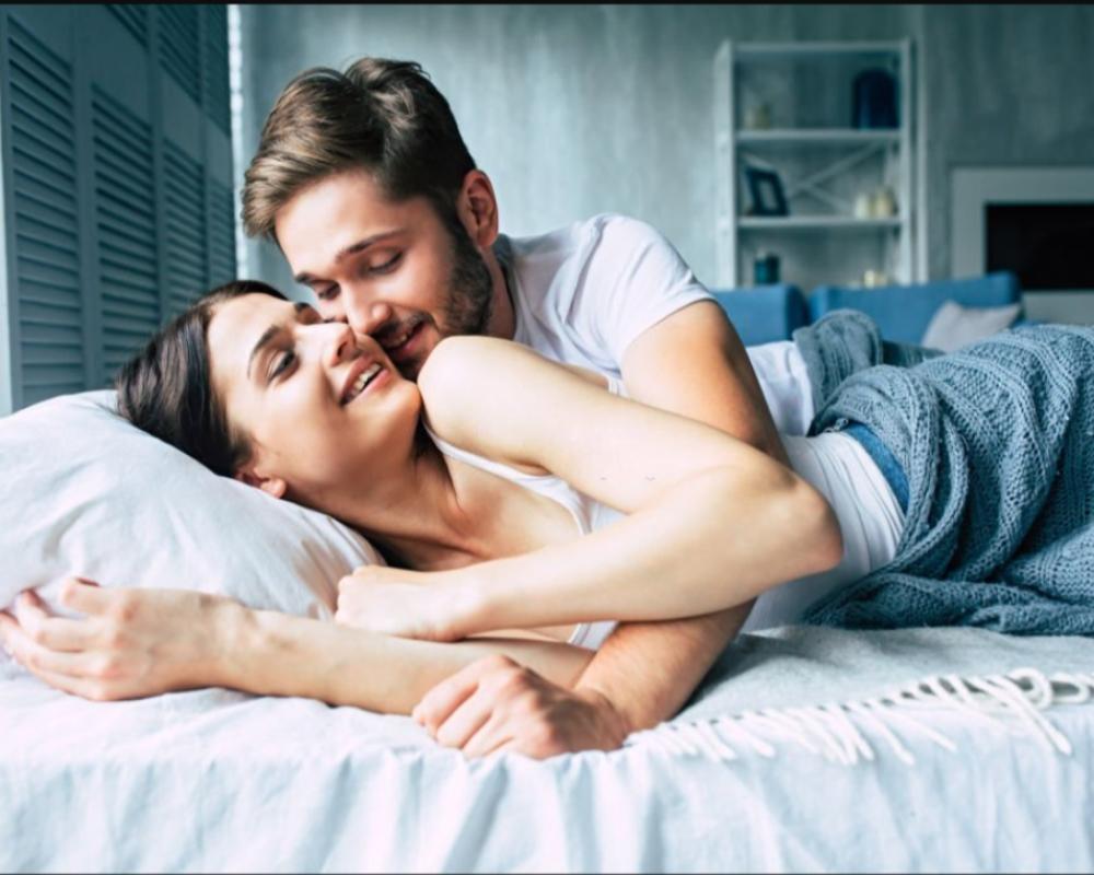 How can I determine my libido?
