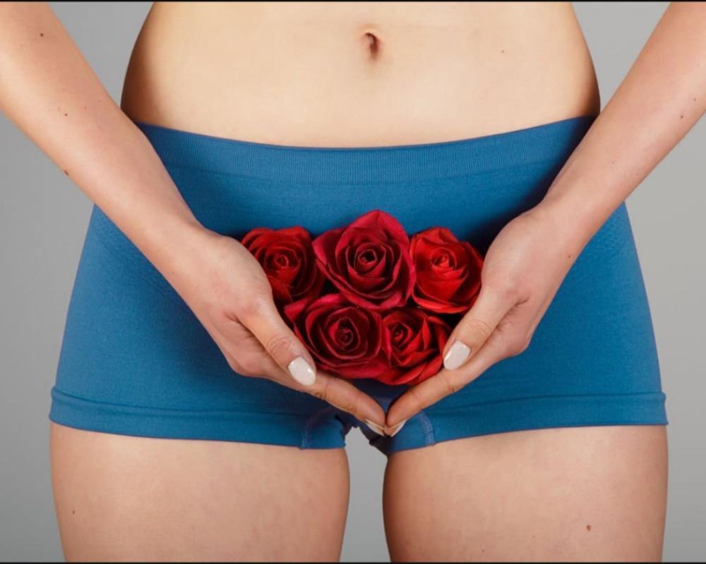 What are some tips for healthy sex?