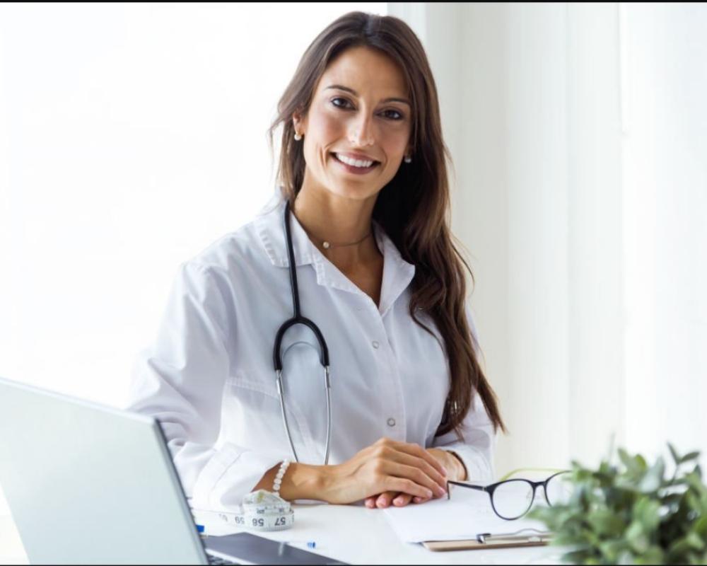 When should I see a doctor?