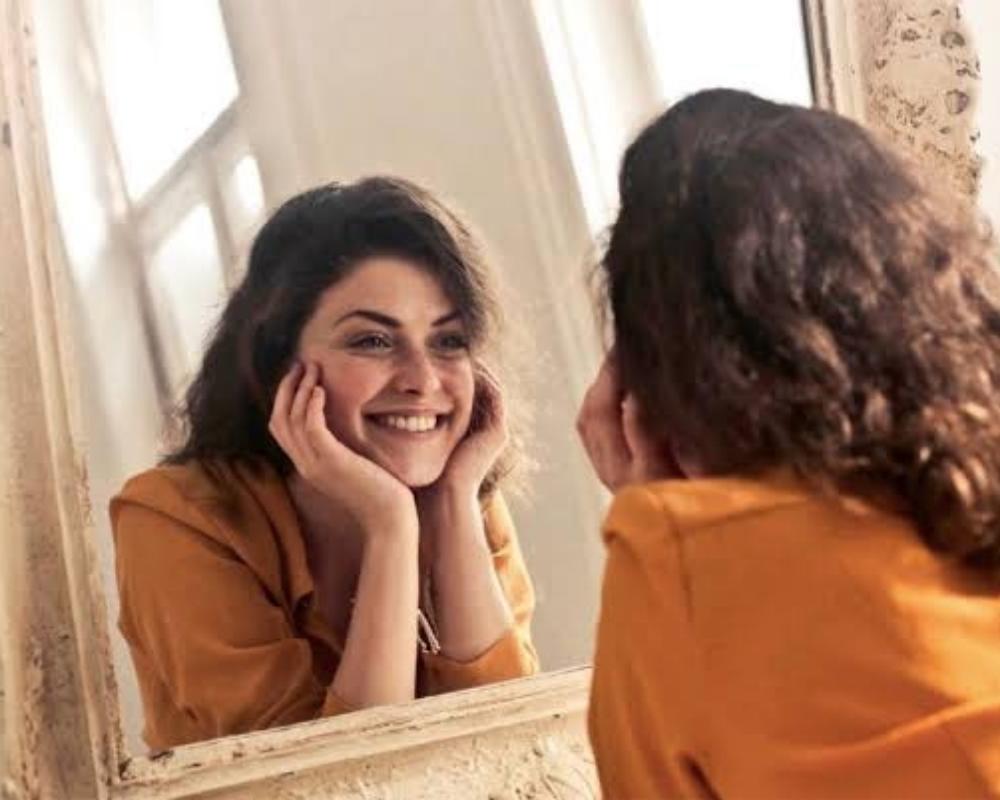 Finding Your Truest Self