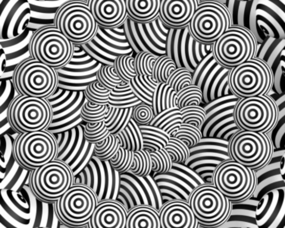 Demystifying the Thoughts Process. 