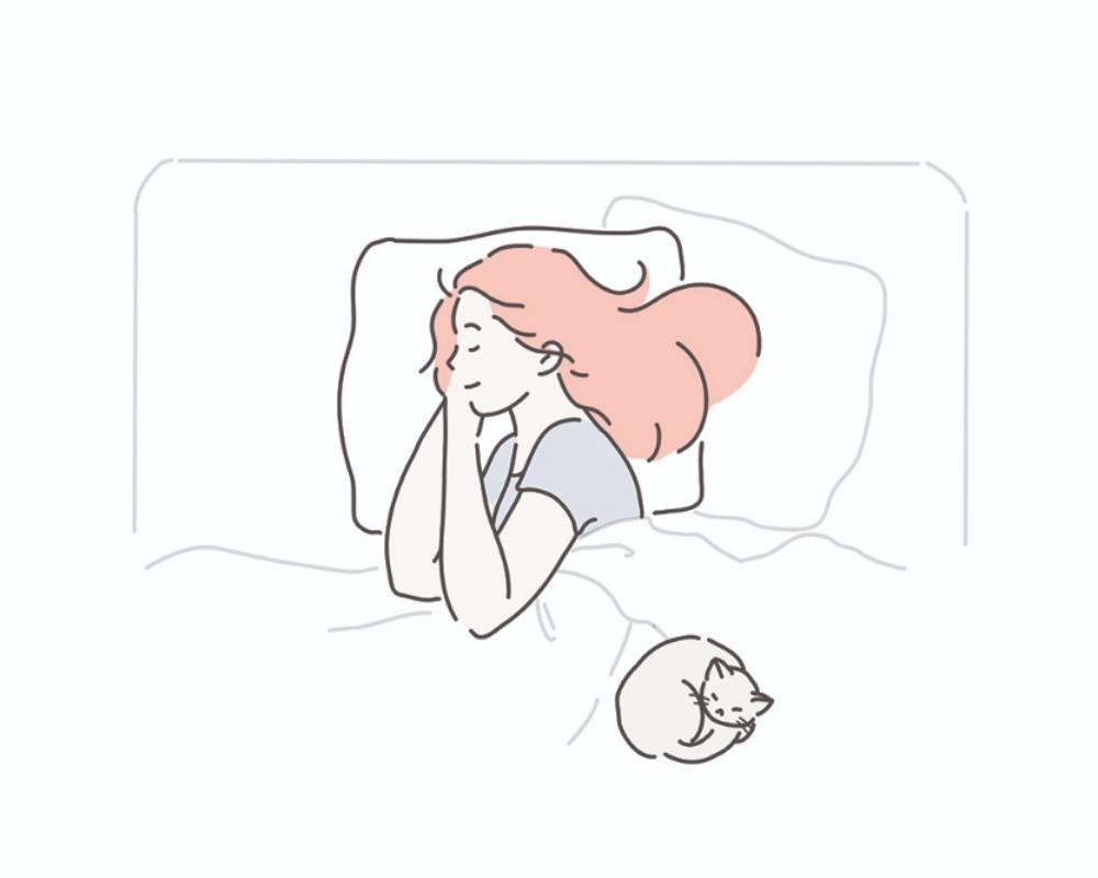 Why Sleep is Important