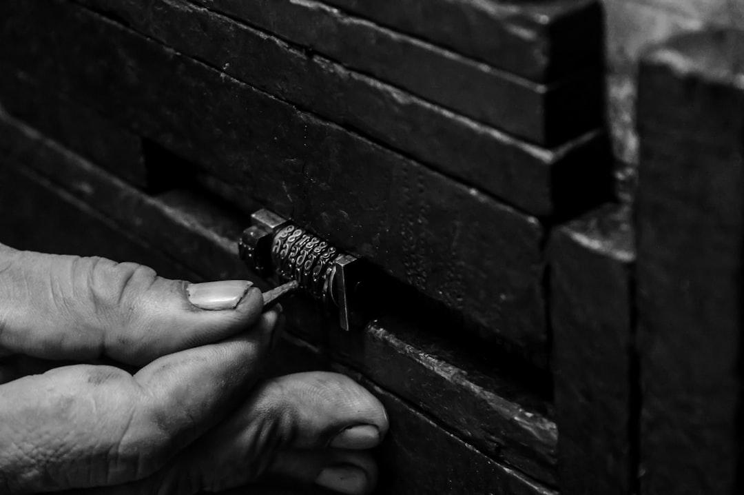 How to Lock in with your Goals - A Manual to Success