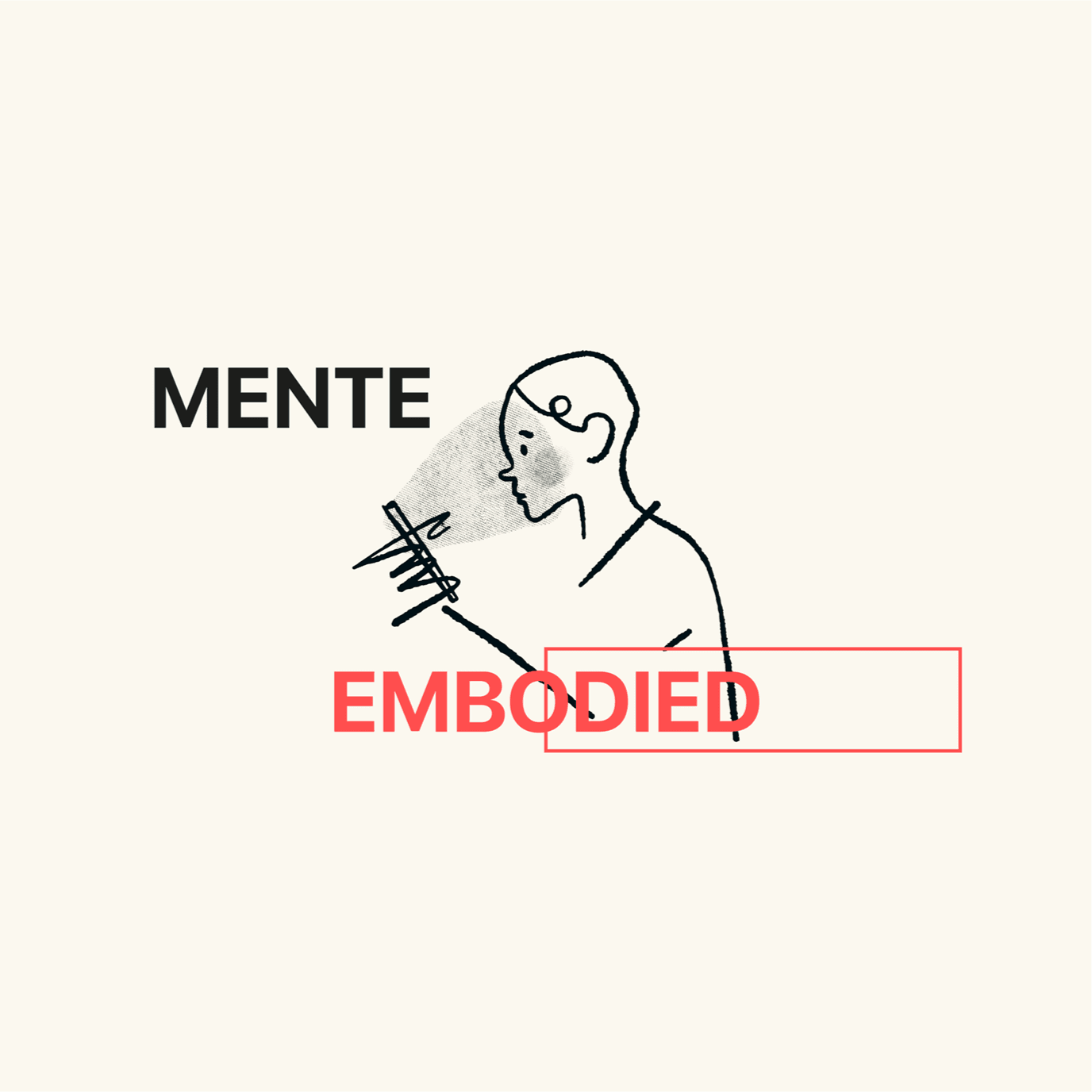 Mente Embodied