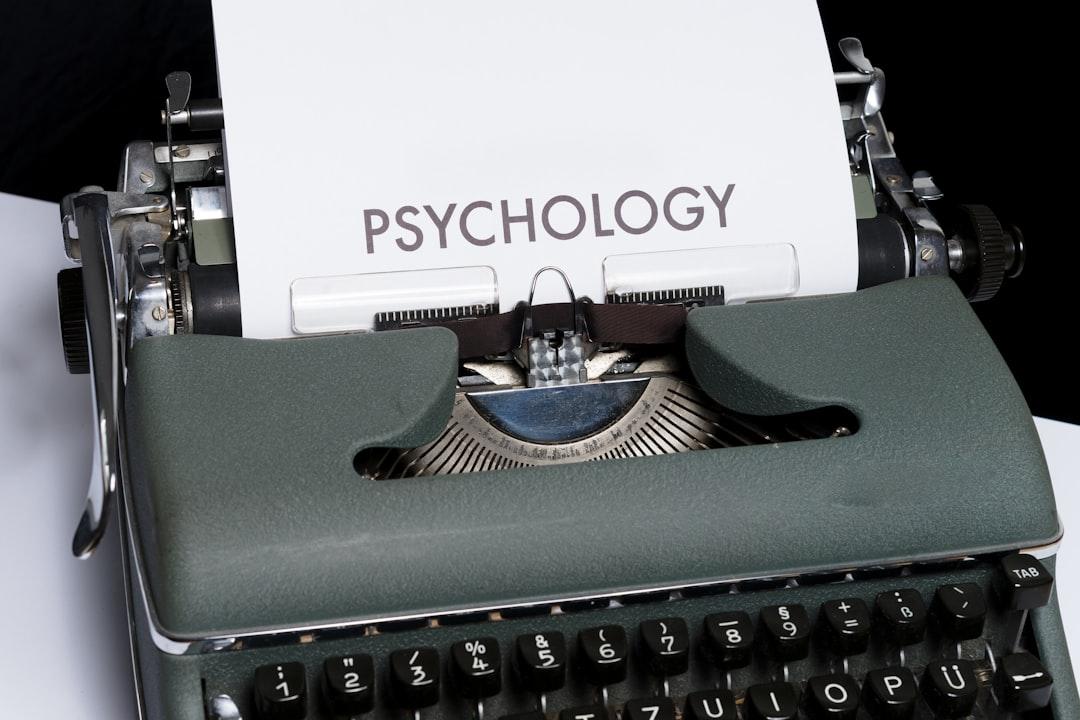 6 Rare psychological facts you must know! 