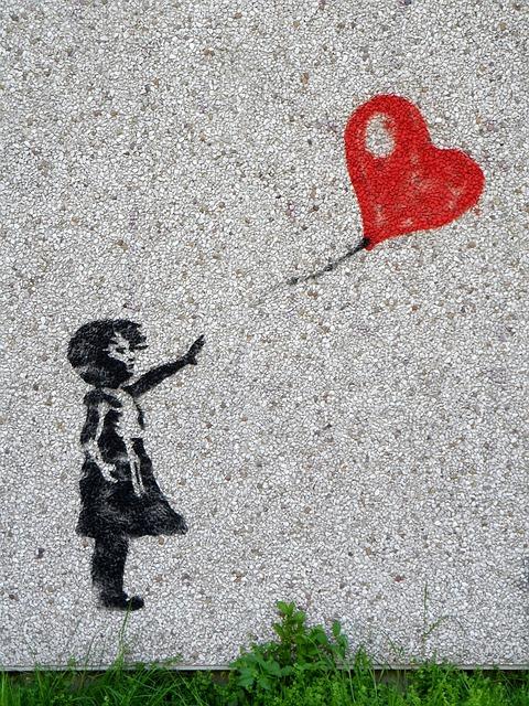 Mastering the Art of Letting Go