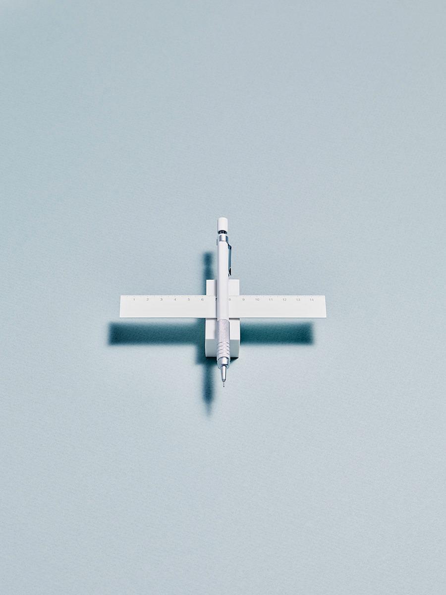 Examples : Growth Mindsets